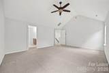 2704 Piersland Drive - Photo 19