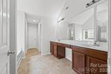 2704 Piersland Drive - Photo 20