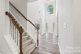 2704 Piersland Drive - Photo 3