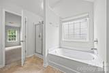 2704 Piersland Drive - Photo 21