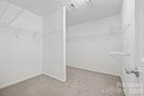 2704 Piersland Drive - Photo 22