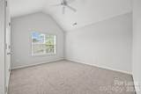 2704 Piersland Drive - Photo 23