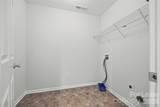 2704 Piersland Drive - Photo 24