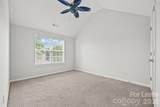 2704 Piersland Drive - Photo 25