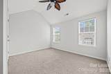 2704 Piersland Drive - Photo 26