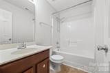 2704 Piersland Drive - Photo 27