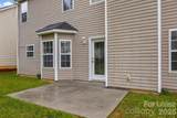 2704 Piersland Drive - Photo 28