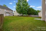 2704 Piersland Drive - Photo 29