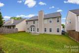 2704 Piersland Drive - Photo 30