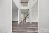 2704 Piersland Drive - Photo 4