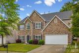 2704 Piersland Drive - Photo 31