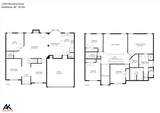 2704 Piersland Drive - Photo 32
