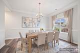 2704 Piersland Drive - Photo 6