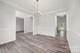 2704 Piersland Drive - Photo 7