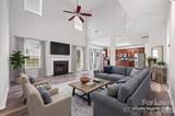2704 Piersland Drive - Photo 8