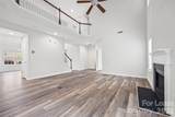 2704 Piersland Drive - Photo 9