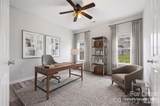 2704 Piersland Drive - Photo 10