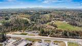 000 321 Highway - Photo 1