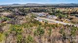 000 321 Highway - Photo 4