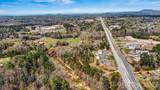 000 321 Highway - Photo 6
