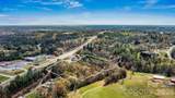 000 321 Highway - Photo 7
