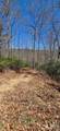 90 Kimiko Lane - Photo 1