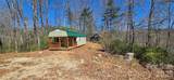90 Kimiko Lane - Photo 4