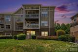 104 Pier 33 Drive - Photo 1