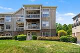 104 Pier 33 Drive - Photo 2