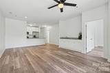 104 Pier 33 Drive - Photo 11