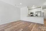 104 Pier 33 Drive - Photo 12
