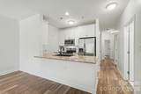 104 Pier 33 Drive - Photo 13