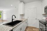 104 Pier 33 Drive - Photo 14