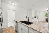 104 Pier 33 Drive - Photo 15