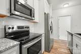 104 Pier 33 Drive - Photo 16