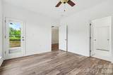 104 Pier 33 Drive - Photo 17