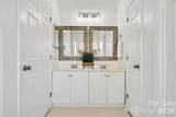 104 Pier 33 Drive - Photo 18