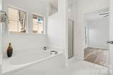 104 Pier 33 Drive - Photo 19