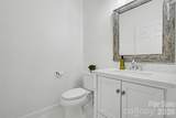 104 Pier 33 Drive - Photo 20