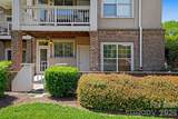 104 Pier 33 Drive - Photo 3