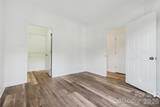 104 Pier 33 Drive - Photo 22