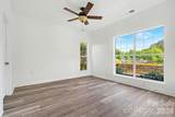 104 Pier 33 Drive - Photo 23