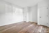 104 Pier 33 Drive - Photo 24