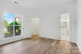 104 Pier 33 Drive - Photo 25