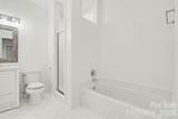 104 Pier 33 Drive - Photo 26
