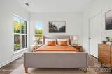104 Pier 33 Drive - Photo 28
