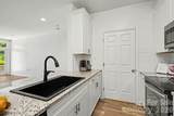 104 Pier 33 Drive - Photo 29