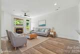 104 Pier 33 Drive - Photo 30
