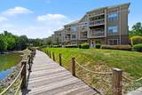 104 Pier 33 Drive - Photo 4