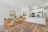 104 Pier 33 Drive - Photo 31